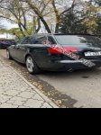 продам Audi A6 в пмр  фото 5