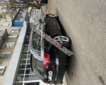 продам Audi A6 в пмр  фото 4