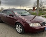 продам Audi A6 в пмр  фото 6