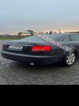 продам Audi A6 в пмр  фото 2