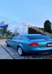 продам Audi A6 в пмр  фото 4