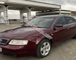 продам Audi A6 в пмр  фото 6