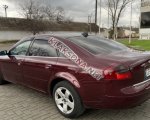 продам Audi A6 в пмр  фото 3