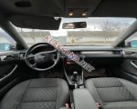 продам Audi A6 в пмр  фото 2