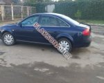 продам Audi A6 в пмр  фото 5