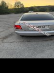 продам Audi A6 в пмр  фото 3