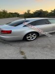 продам Audi A6 в пмр  фото 1
