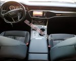продам Audi A6 в пмр  фото 2