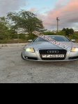 продам Audi A6 в пмр  фото 1