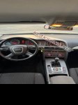 продам Audi A6 в пмр  фото 5