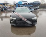 продам Audi A6 в пмр  фото 6