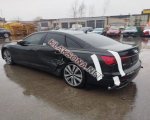 продам Audi A6 в пмр  фото 4