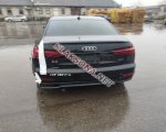 продам Audi A6 в пмр  фото 2