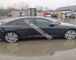 продам Audi A6 в пмр  фото 1