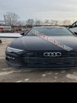 продам Audi A6 в пмр  фото 1