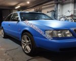 продам Audi A6 в пмр  фото 4