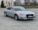 продам Audi A6 в пмр  фото 3
