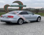 продам Audi A6 в пмр  фото 1