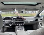 продам Audi A6 в пмр  фото 6