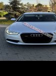продам Audi A6 в пмр  фото 1