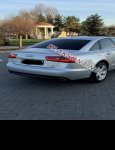 продам Audi A6 в пмр  фото 4