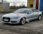 продам Audi A6 в пмр  фото 1
