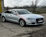 продам Audi A6 в пмр  фото 2