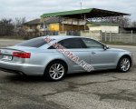 продам Audi A6 в пмр  фото 3