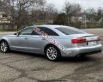 продам Audi A6 в пмр  фото 4