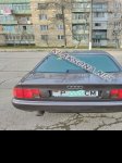 продам Audi A6 в пмр  фото 5