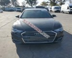продам Audi A6 в пмр  фото 6