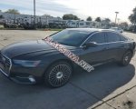 продам Audi A6 в пмр  фото 4