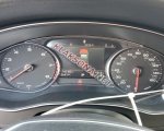 продам Audi A6 в пмр  фото 1