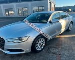 продам Audi A6 в пмр  фото 2