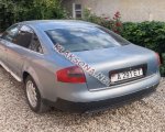 продам Audi A6 в пмр  фото 3