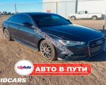 продам Audi A6 в пмр  фото 6