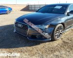 продам Audi A6 в пмр  фото 1