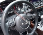 продам Audi A6 в пмр  фото 2