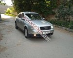 продам Audi A6 в пмр  фото 1