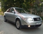 продам Audi A6 в пмр  фото 5