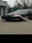 Audi A6 2009г. 8 400 $