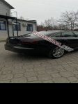продам Audi A6 в пмр  фото 5