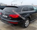 продам Audi A6 в пмр  фото 2