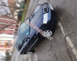 продам Audi A6 в пмр  фото 4