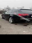 продам Audi A6 в пмр  фото 2