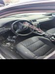 продам Audi A6 в пмр  фото 1