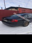 продам Audi A6 в пмр  фото 3