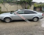 продам Audi A6 в пмр  фото 3