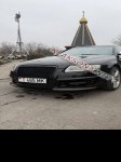 продам Audi A6 в пмр  фото 3