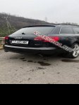 продам Audi A6 в пмр  фото 1